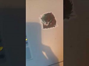 Kentec Syncro Apollo XP95 addressable fire alarm test 0.5