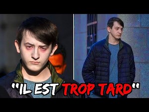 9 HACKERS LES PLUS DANGEUREUX AU MONDE ! | Un Regard 9