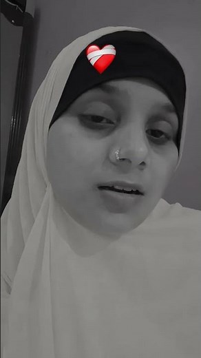 Allah se humesha dua🤲🏻#lifetruth#trendingvideo#ytshort#viral#public 💫