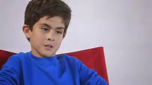 5K views · 85 reactions | There are millions of people who are victims of war, poverty, natural disasters, disease, and famine who need your love. Learn how you can help at SamaritansPurse.org/TBN | TBN | Facebook