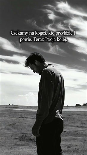 Iskra Sukcesu - Twoja kolej.