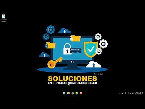 INSTALANDO TEAMVIEWER EN WINDOWS 2025