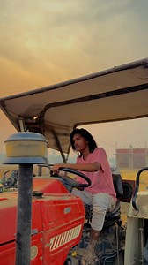 😂😂😂 | Rdx Edit