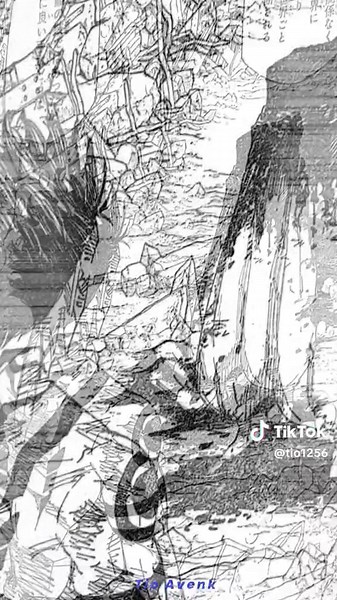 Gojo Satoru Menjadi Kiko di Jujutsu Kaisen 236