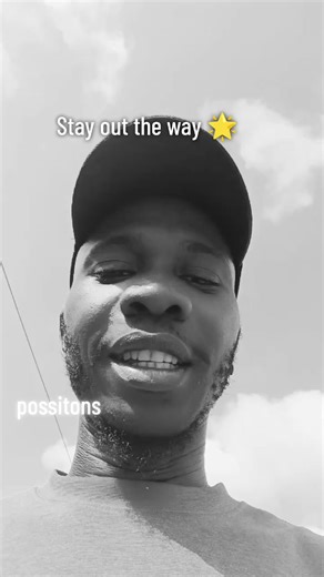 Understanding Spirit Guides and Starseed Awakening