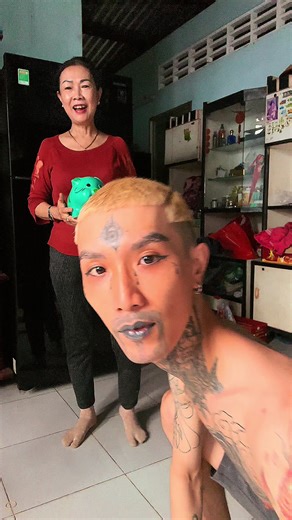 Đừng Nghe Lời Người Khác, Hãy Nhìn Cách Họ Làm