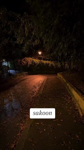 sakoon (@sakoon_g)’s videos with original sound - ❓