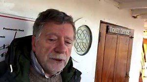 61K views · 663 reactions | Fundraisers are hoping to see the Maid of...