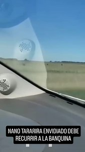 20K views · 1.4K reactions | GIGA MACHO TARARIRA MICROSCOPICA PERO CON SUNTUOSAS CANTIDADES DE DINERO SUFRE DE QUE TODO EL MUNDO LE TIENE ENVIDIA POR ESO TIENE QUE IR POR LA BANQUINA PARA EVITAR EL MAL DE OJO #amarokv6 #amarokrebaixada #amarokoffroad #amarokbrasil #amarokgo #amarokbiturbo #amarok #amarokhighline #amarokargentina #amarokers #volkswagenamarok #vwamarokv6extreme #vwargentina #vwamarokv6 #vwamarok | Boludosconamarok | Facebook