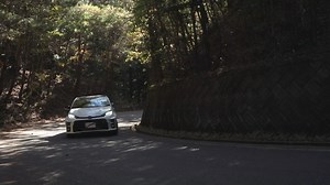 44K views · 3.9K reactions | Discovering the #RallyJapan roads for the first time in the #GRYaris recce car as we get ready for the home rally!  #ToyotaGAZOORacing #WRC | TOYOTA GAZOO Racing WRC | Facebook