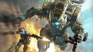 Titanfall's Story and Lore Explained