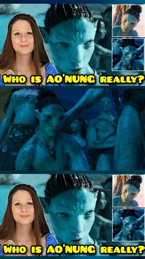 Ao'nung EXPLAINED! From pride to loyaty!
