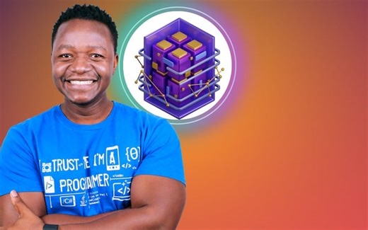 掌握大型语言模型的并行化: 用DeepSpeed和多GPU系统扩展大型语言模型