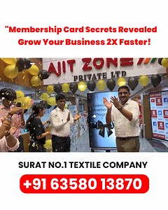 106K views · 1.9K reactions |  Welcome to Ajit Zone!  क्या आपने कभी...