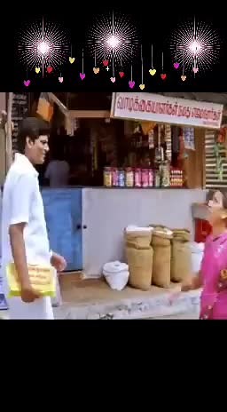 Exploring Different Clothing Styles in Everyday Life