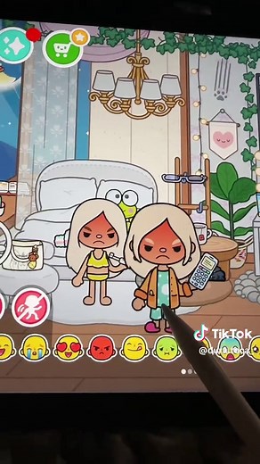Exploring Toca Boca: The Ultimate Guide