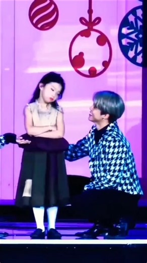 bta So cute 😊 good moment Viral video 📸#viralvideo #trendingshorts #btsarmy 💜💜💜💜💜💜💜💜💜💜💜💜💜💜💜💜💜💜