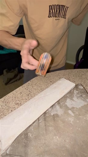 Sunday edit. #fingerboarding #fingerboardclips #fingerboardtv #fingerboardingisfun #fingerboardedit