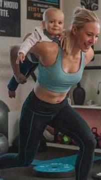 ‎💡 Fit Parents = Fit Family System