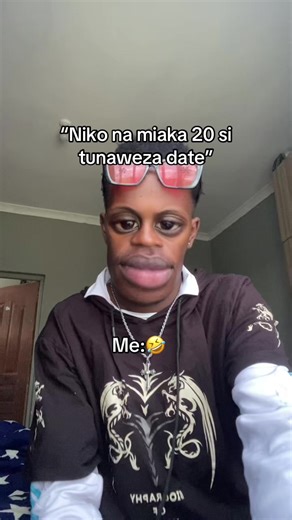 Hilarious Age Gap Memes You Can Relate To