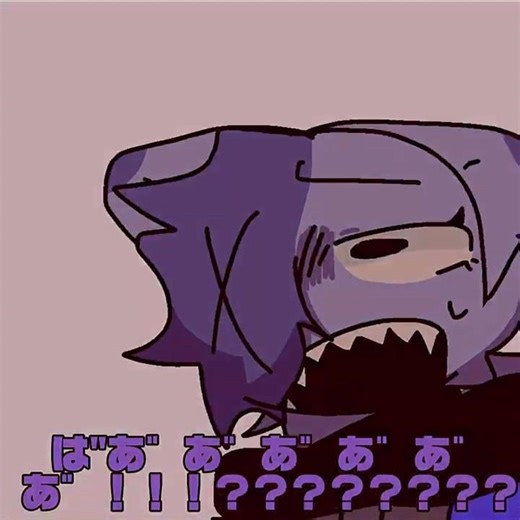 おせ珍問 #meme #animation #カオス動画 #shorts #ぬん太 #oc