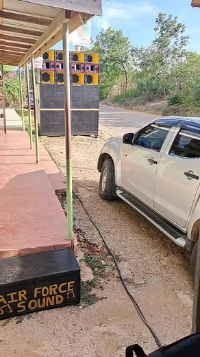 AirForceSound on TikTok