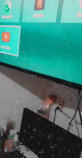 Cómo instalar Netflix en tu Smart TV: Guía completa