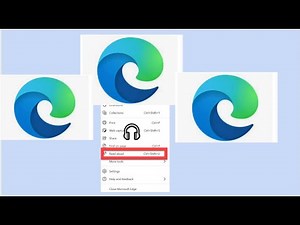 Read aloud tool in Microsoft Edge
