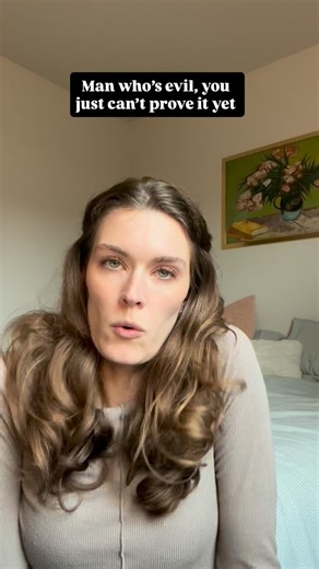 Claire Manning on Instagram: "“Everyone’s entitled to their opinion” put it in the file"