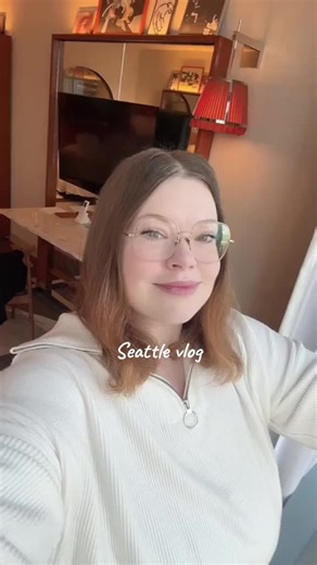 ambersparkl (@ambersparkle8)’s videos with original sound - ambersparkl