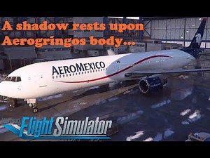 MSFS 2020 Liveries and Performance ► How to install and remove liveries in MSFS