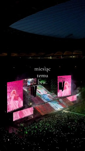 tęsknię za tamtą nocą — Mata koncert Warszawa (miesiąc temu)