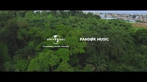 Soolking ft. Gazo - Casanova [Clip Officiel] . . . . 📣 Learn to make money on Whatsapp! 💰📲 🎥 Watch the free video now! 👇 https://wa.link/21zcam | Drift store