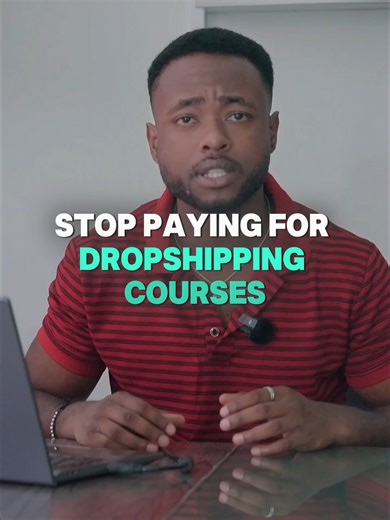 Start Dropshipping with AI: Your Business Guide