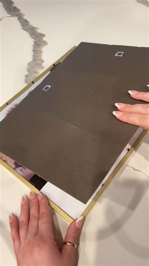 50K views · 716 reactions | Easy and inexpensive ways to add a little extra Fall decor with items from Dollar Tree!  #fall #fallcrafts #dollartree #dollartreecrafts #dollartreediys #diys #autumn #fallvibes #falldecor | Home Goodiys | Facebook