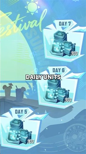 The Devs Are Giving Us Thousands Of Units!