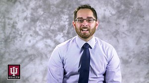 Dr. Dan Leimann is accepting new patients at IU Health Physicians Primary Care - Plainfield. Highly skilled care you can trust, in your neighborhood, on your schedule. Book an appointment online or call 317.754.5080. | IU Health