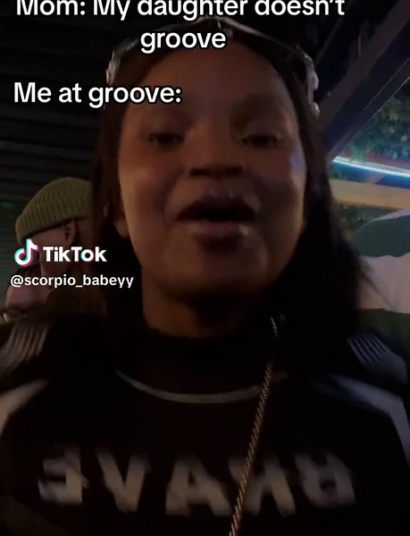 Dakiwe Challenge Groove Chronicles: Comedy Performance