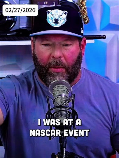 "Real cool dude." #2Bears1Cave 314 #bertkreischer #meetingfans #funnys... | bert kreischer