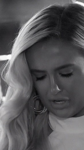 “I cant wait for the adventures that we haven’t even dreamed of yet” 👼🏼