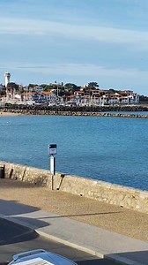 54K views · 5.8K reactions | Socoa aujourd'hui. | Pays Basque BAB | Facebook