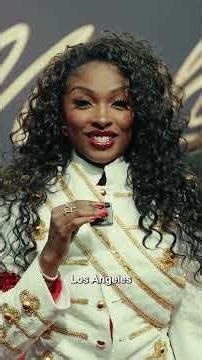 The world moves to MICHAEL. The Global Fan Celebration of #MichaelMovie in Berlin. Get tickets now!