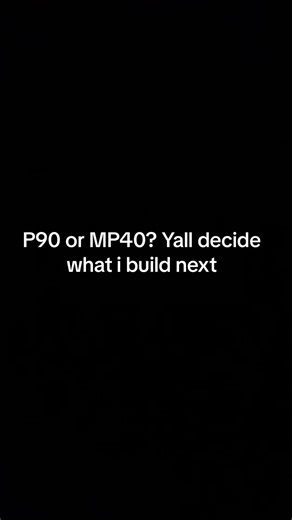 marley (@marleylegoguns)’s videos with Lil Droptop Dook slowed - lil Droptop