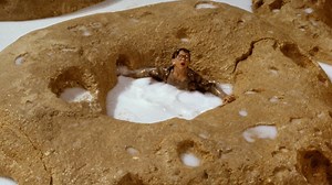 A Tiny History of Shrinking Humans in Movies