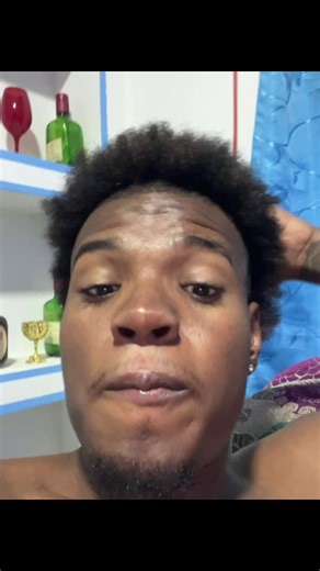 Feliz Año Nuevo con El Playonero