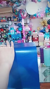 47K views · 1K reactions | Ahora vamos con un arreglo envoltura de...