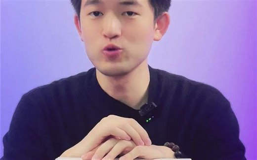 41_华为路由BE3 pro，搭载四核处理器， 支持2.4G和5G双链路聚合联网#数码科技 #华为 #路由器 #wifi7 #华为路由