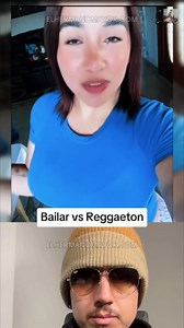 2.1M views · 98K reactions | Bailar vs Reggaeton Únete a mi grupo de telegram en el link de mi perfil  Solo para hombres despiertos, sin excusas y sin miedo a la verdad Y APRENDE JUEGO.易 Consejos en tiempo real, todos los días. y sigueme para más consejos del hermano mayor que no te acaricia te despierta  #consejosparahombres #ivanbarca #serhombre #relaciones #seduccion | Iván Barca El Hermano Mayor | Facebook