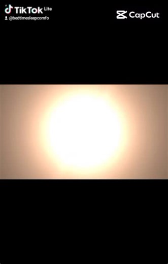 BedTime Sleep & Comfort. (@bedtimesleepcomfo)’s videos with My work - Ogasambo comedy