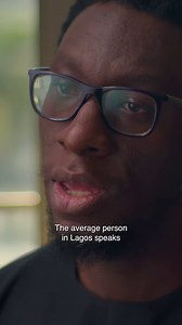 21K views · 7.3K reactions | The ocean is calling  Get your tickets NOW for #Moana2, only in theaters November 27! | Walt Disney Animation Studios | Facebook